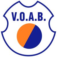 SV VOAB worstenbroodjes-actie 2024