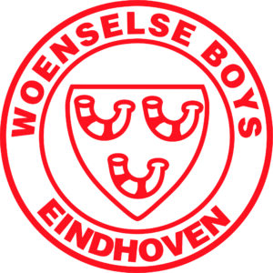 Woenselse Boys worstenbroodjes-actie 2024