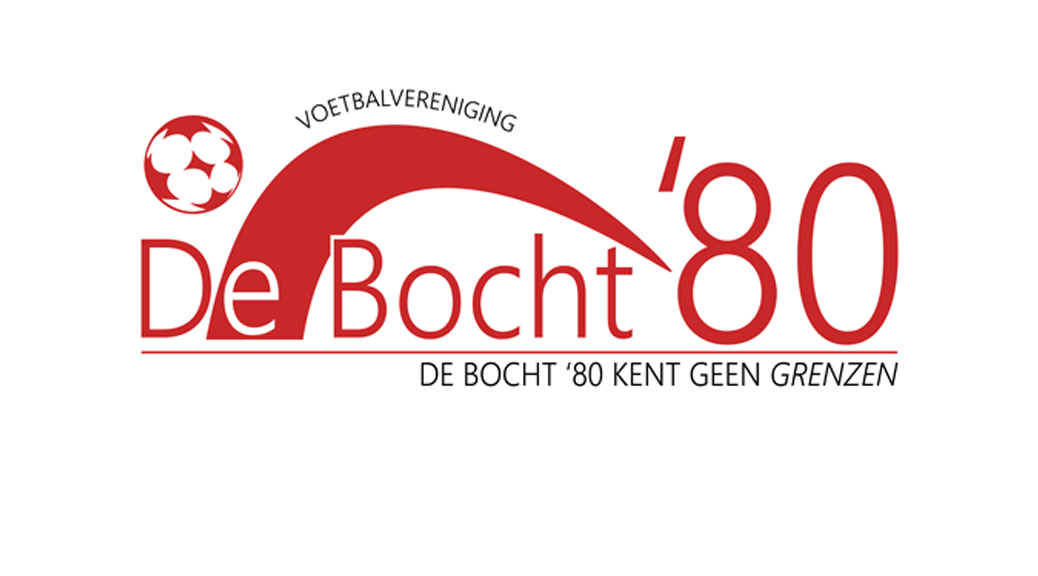 vv De Bocht ’80 worstenbroodjes-actie 2024