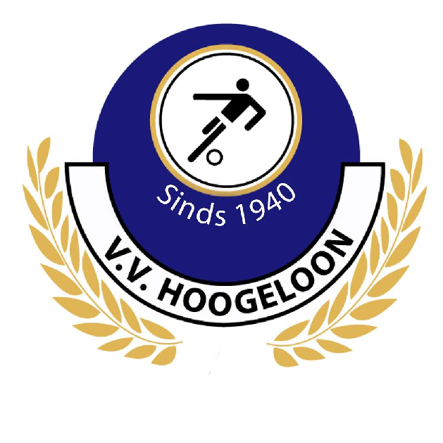 V.V. Hoogeloon worstenbroodjes-actie 2024